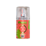Splash Capilar UV Candy