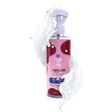 Spray Amino 12