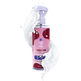 Spray Amino 12
