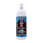 Shampoo Especializado - The Beauty Box