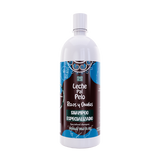 Shampoo Especializado - The Beauty Box
