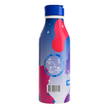 Termoprotector protección plus - The Beauty Box