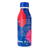 Termoprotector protección plus - The Beauty Box