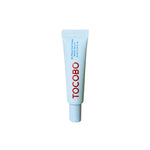 (Miniatura) Bio Watery Sun Cream SPF50+/ PA++++ - The Beauty Box