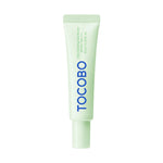 (Miniatura) Cica Calming Sun Serum - The Beauty Box