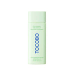 Cica Calming Sun Serum SPF50+ /  PA++++ - The Beauty Box