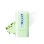 Cica Cooling Sun Stick SPF50+ PA++++ - The Beauty Box