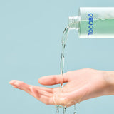 Cica Calming Aqua Toner