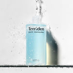 Dive-In Low Molecular Hyaluronic Acid Cleansing Water - The Beauty Box