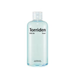 Dive-In Low Molecular Hyaluronic Acid Toner - The Beauty Box
