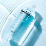 Dive-In Low Molecular Hyaluronic Acid Toner - The Beauty Box