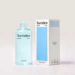 Dive-In Low Molecular Hyaluronic Acid Toner - The Beauty Box
