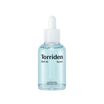 Dive-In Low Molecular Hyaluronic Acid Serum 50 - The Beauty Box