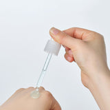 Dive-In Low Molecular Hyaluronic Acid Serum 50 - The Beauty Box