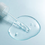 Dive-In Low Molecular Hyaluronic Acid Serum 50 - The Beauty Box