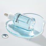 Dive-In Low Molecular Hyaluronic Acid Serum 50 - The Beauty Box