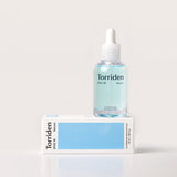 Dive-In Low Molecular Hyaluronic Acid Serum 50 - The Beauty Box
