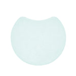 Dive-In Low Molecular Hyaluronic Acid Multi Pad - The Beauty Box