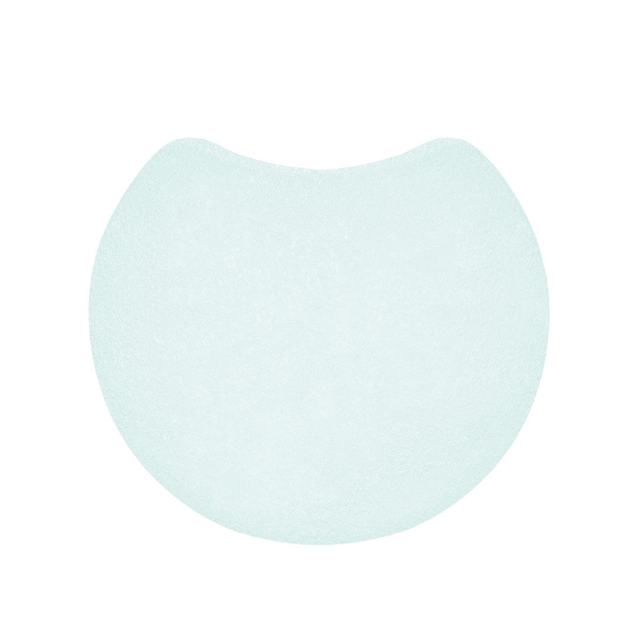 Dive-In Low Molecular Hyaluronic Acid Multi Pad - The Beauty Box