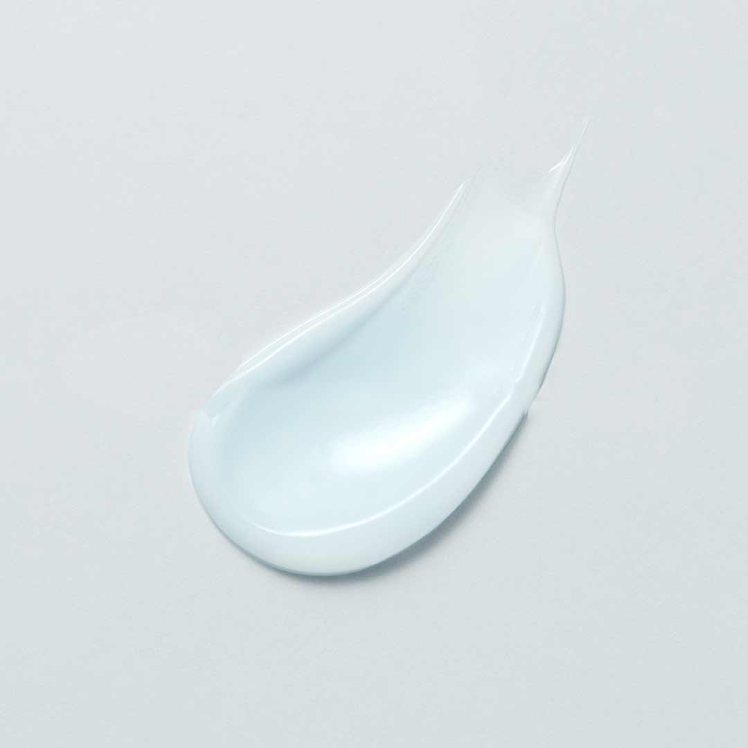 Dive-In Low Molecular Hyaluronic Acid Soothing Cream - The Beauty Box