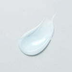 Dive-In Low Molecular Hyaluronic Acid Soothing Cream - The Beauty Box