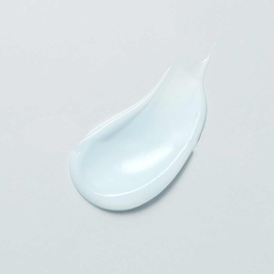 Dive-In Low Molecular Hyaluronic Acid Soothing Cream - The Beauty Box
