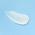 Dive-In Watery Moisture Sun Cream SPF50+ PA++++ - The Beauty Box
