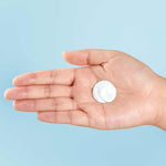 Dive-In Watery Moisture Sun Cream SPF50+ PA++++ - The Beauty Box