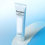 Dive-In Watery Moisture Sun Cream SPF50+ PA++++ - The Beauty Box