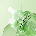 Balanceful Cica Serum - The Beauty Box