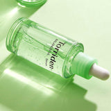 Balanceful Cica Serum - The Beauty Box