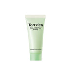 (Miniatura) Balanceful Cica Cream - The Beauty Box