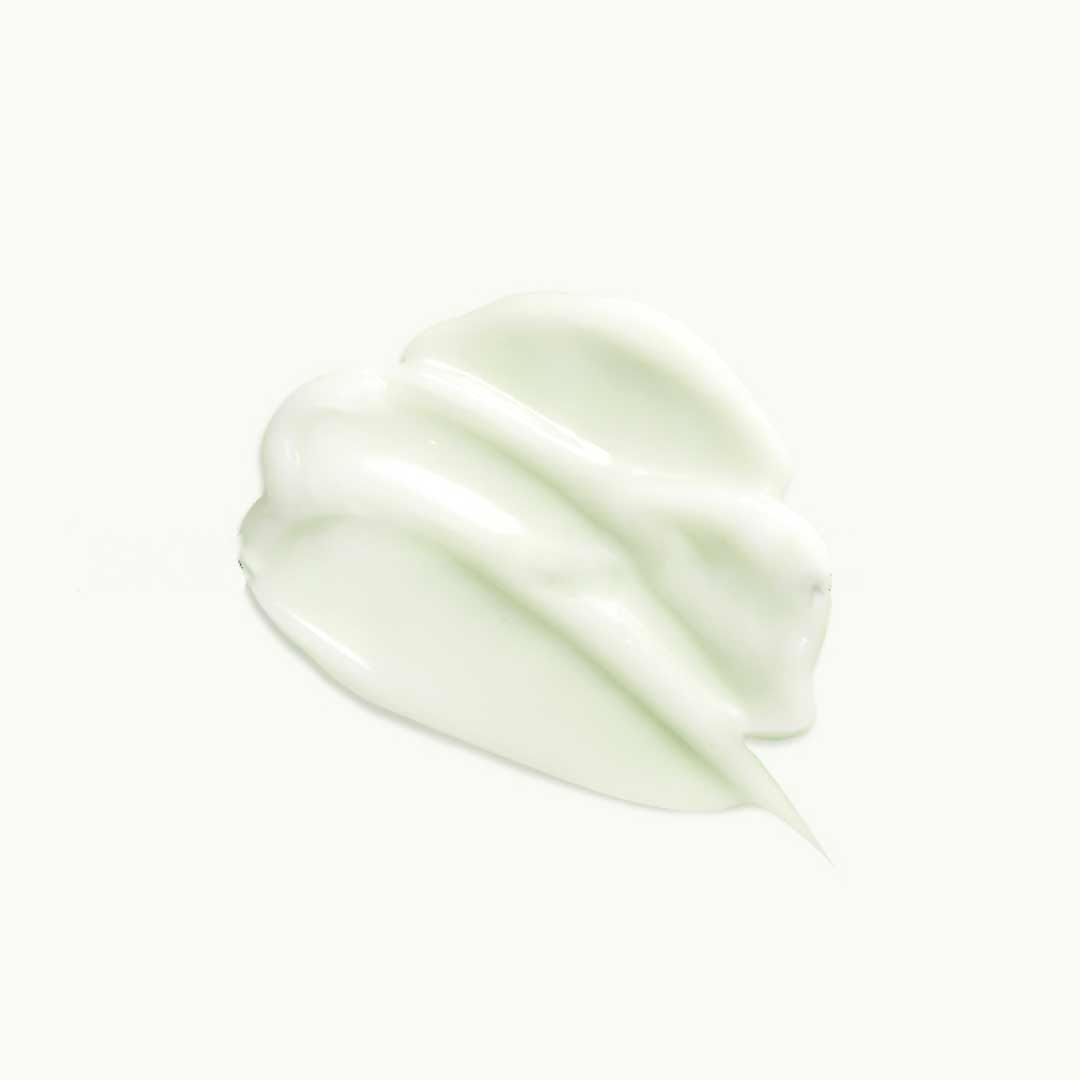 Balanceful Cica Cream - The Beauty Box