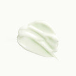 Balanceful Cica Cream - The Beauty Box
