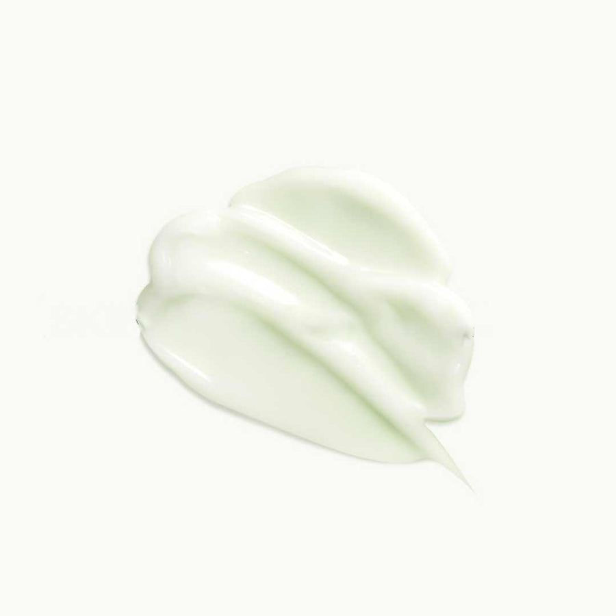 Balanceful Cica Cream