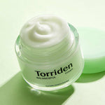 Balanceful Cica Cream - The Beauty Box