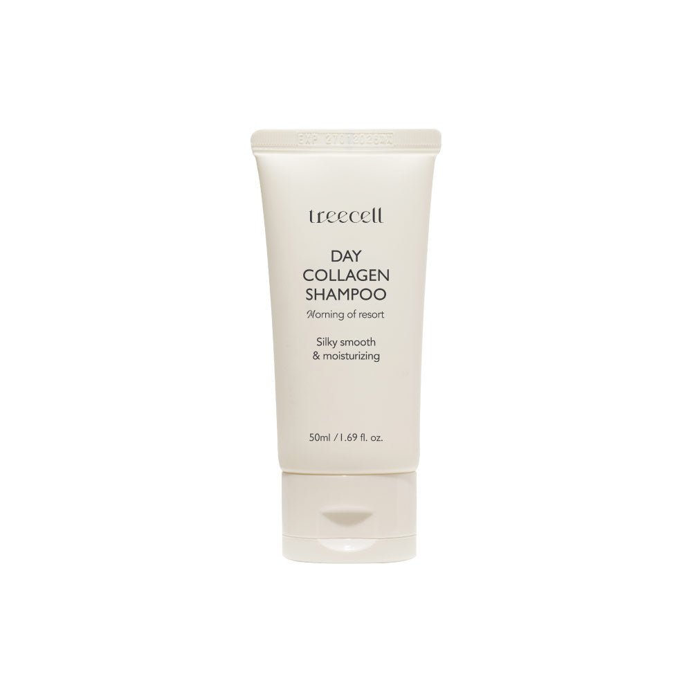 (Miniatura) Day Collagen Shampoo Morning of Resort - The Beauty Box