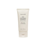 (Miniatura) Day Collagen Shampoo Morning of Resort - The Beauty Box