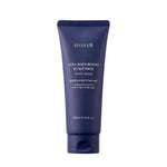Collagen Boost Scalp Pack - The Beauty Box