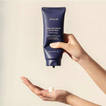 Collagen Boost Scalp Pack - The Beauty Box