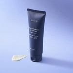 Collagen Boost Scalp Pack - The Beauty Box