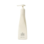 Day Collagen Shampoo Morning of Resort - The Beauty Box