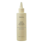 Forte Ampoule Treatment - The Beauty Box