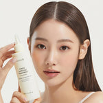 Forte Ampoule Treatment - The Beauty Box