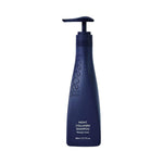 Night Collagen Shampoo Midnight Forest - The Beauty Box