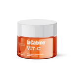 Crema Vit-C - The Beauty Box