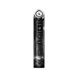 Age-R Booster Pro Ex Apec 2025 Edition - Sokobox