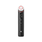 Age-R Booster Pro Ex Black - Sokobox