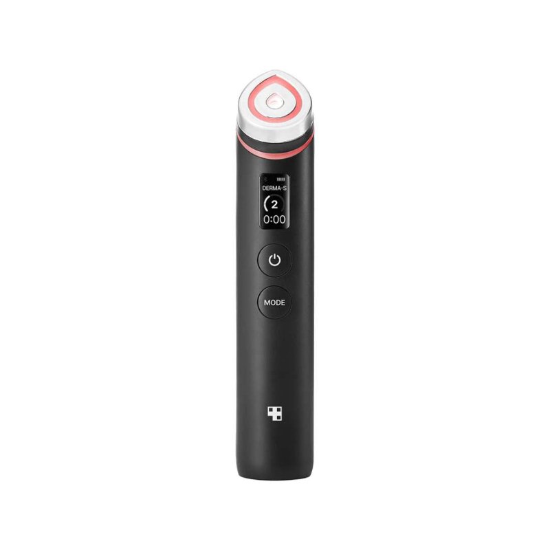 Age-R Booster Pro Ex Black - Sokobox