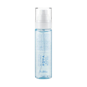 Aqua Marine Jelly Mist - Sokobox